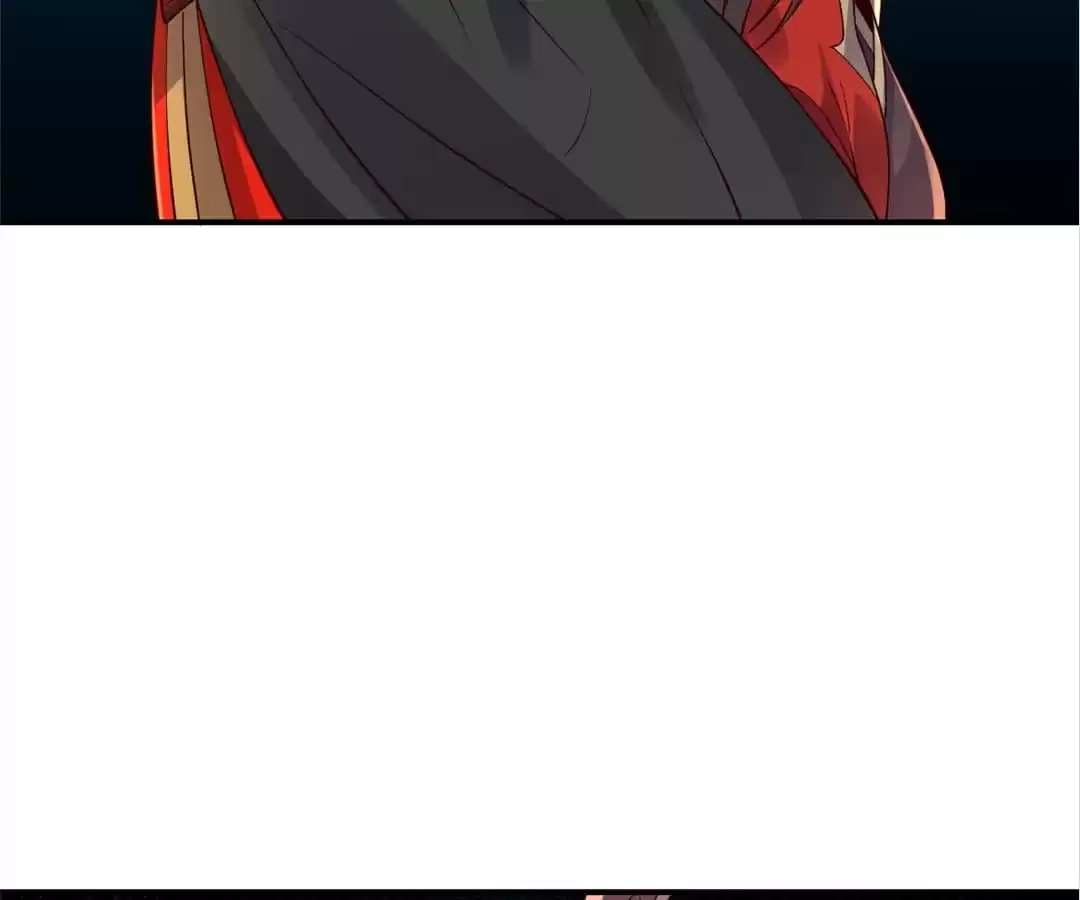 Banished Disciple's Counterattack Chapter 297 page 99 - 