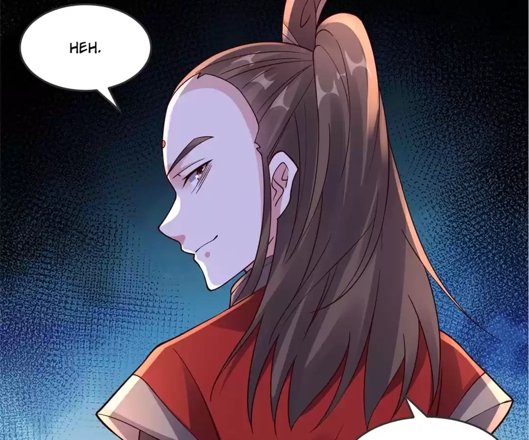 Banished Disciple's Counterattack Chapter 297 page 100 - 