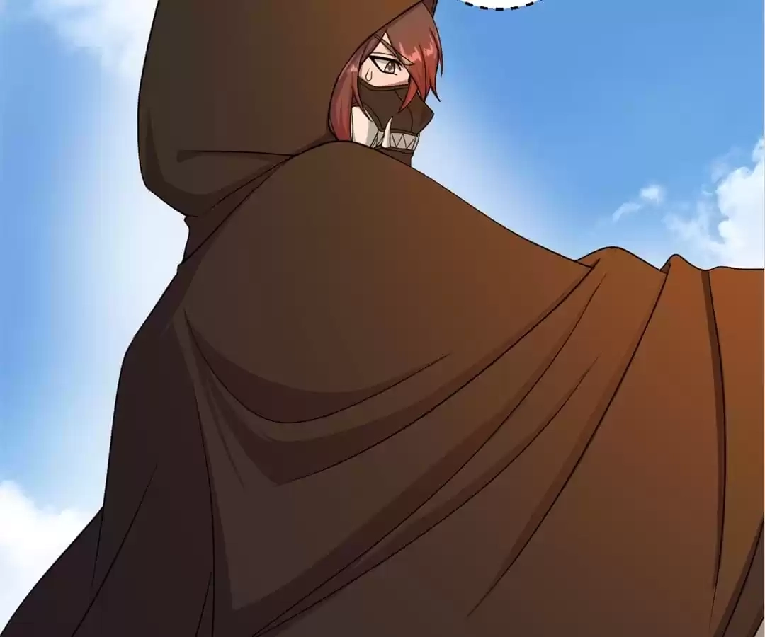 Banished Disciple's Counterattack Chapter 298 page 101 - 