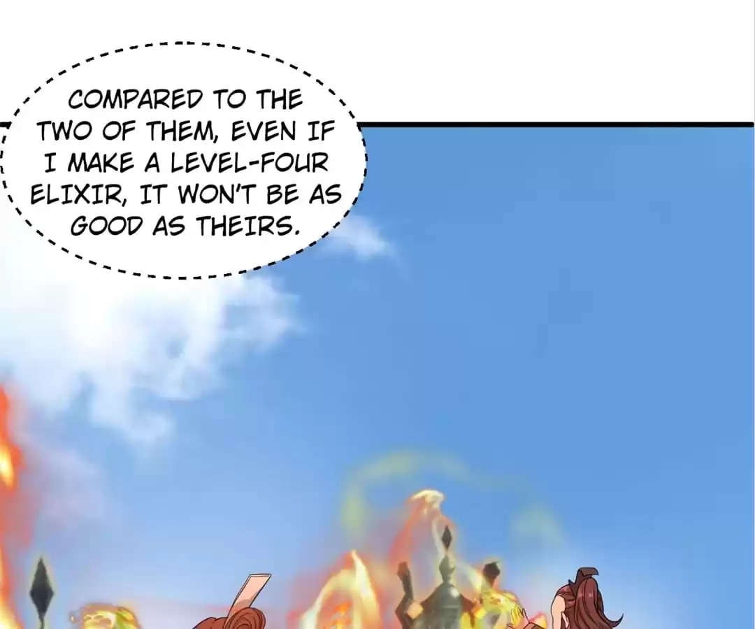 Banished Disciple's Counterattack Chapter 298 page 103 - 