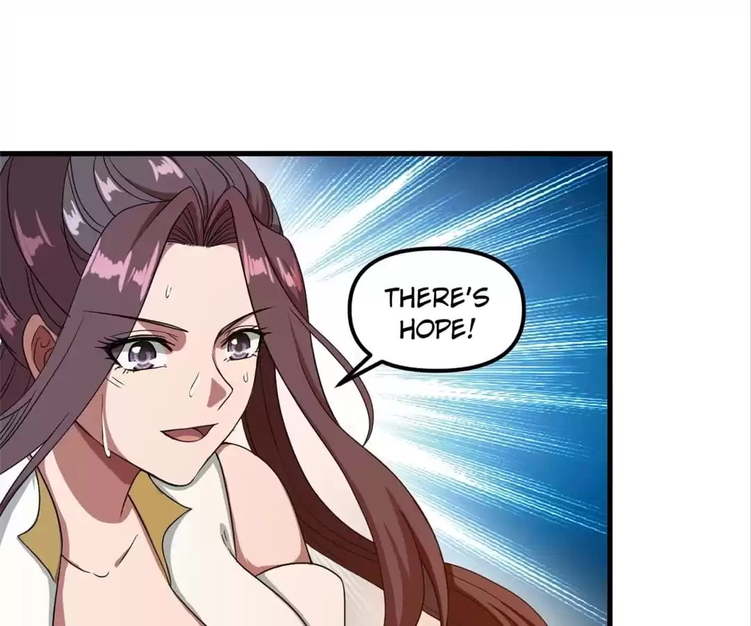 Banished Disciple's Counterattack Chapter 298 page 107 - 