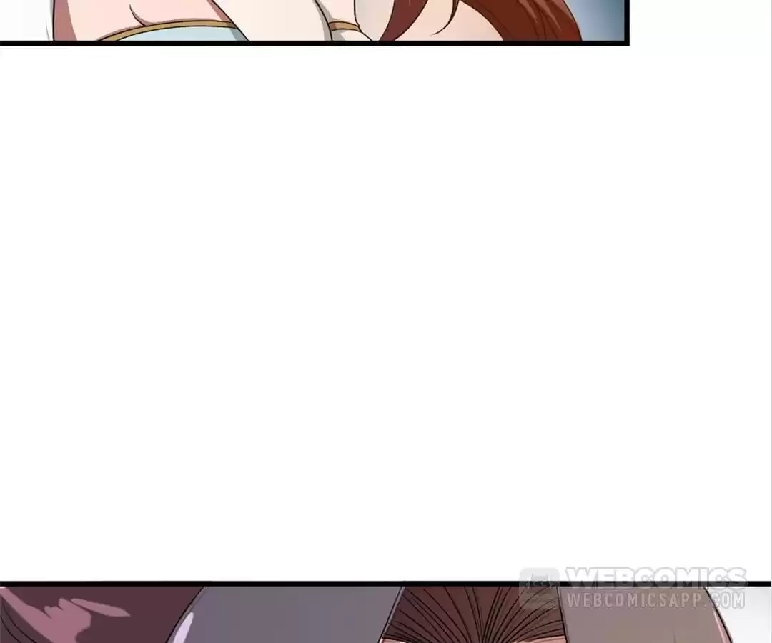 Banished Disciple's Counterattack Chapter 298 page 108 - 