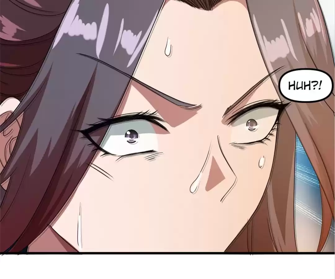 Banished Disciple's Counterattack Chapter 298 page 109 - 