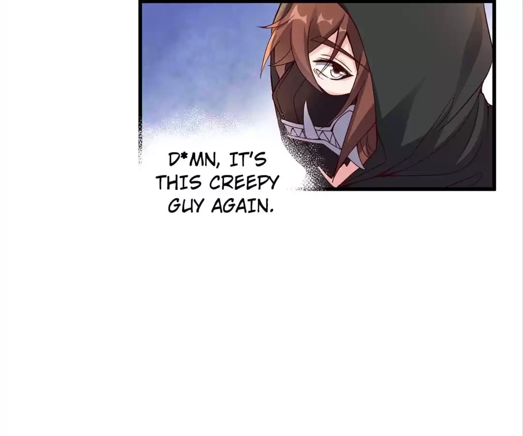 Banished Disciple's Counterattack Chapter 298 page 12 - 
