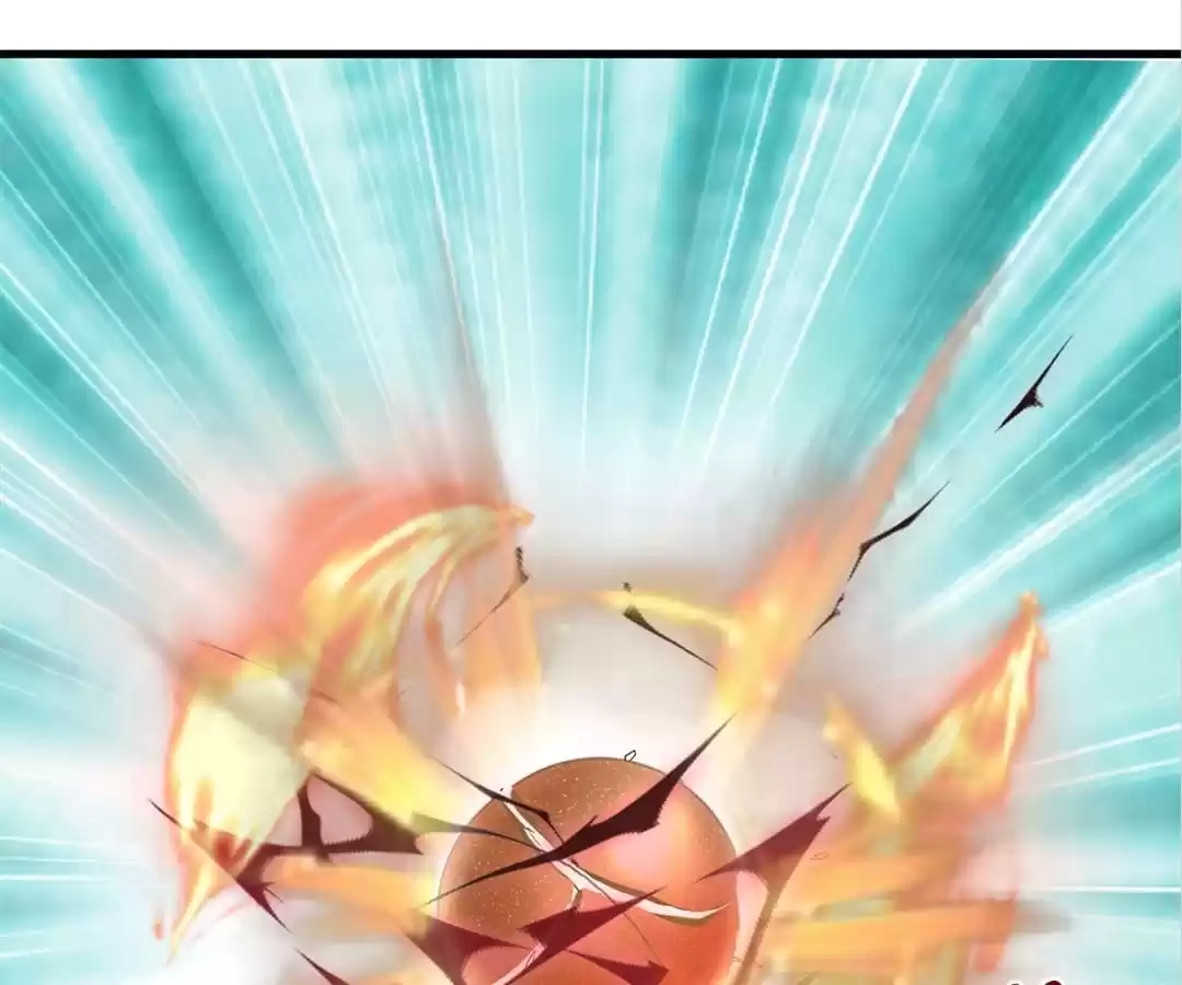 Banished Disciple's Counterattack Chapter 298 page 111 - 