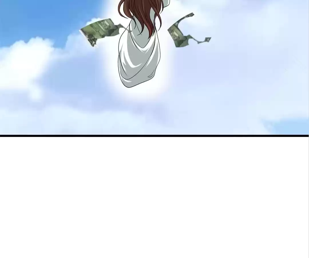 Banished Disciple's Counterattack Chapter 298 page 115 - 