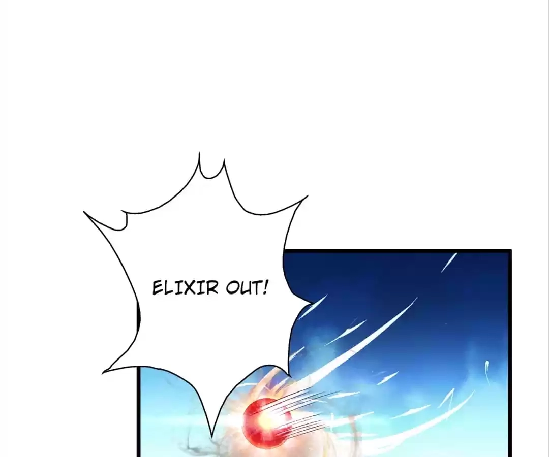 Banished Disciple's Counterattack Chapter 298 page 122 - 