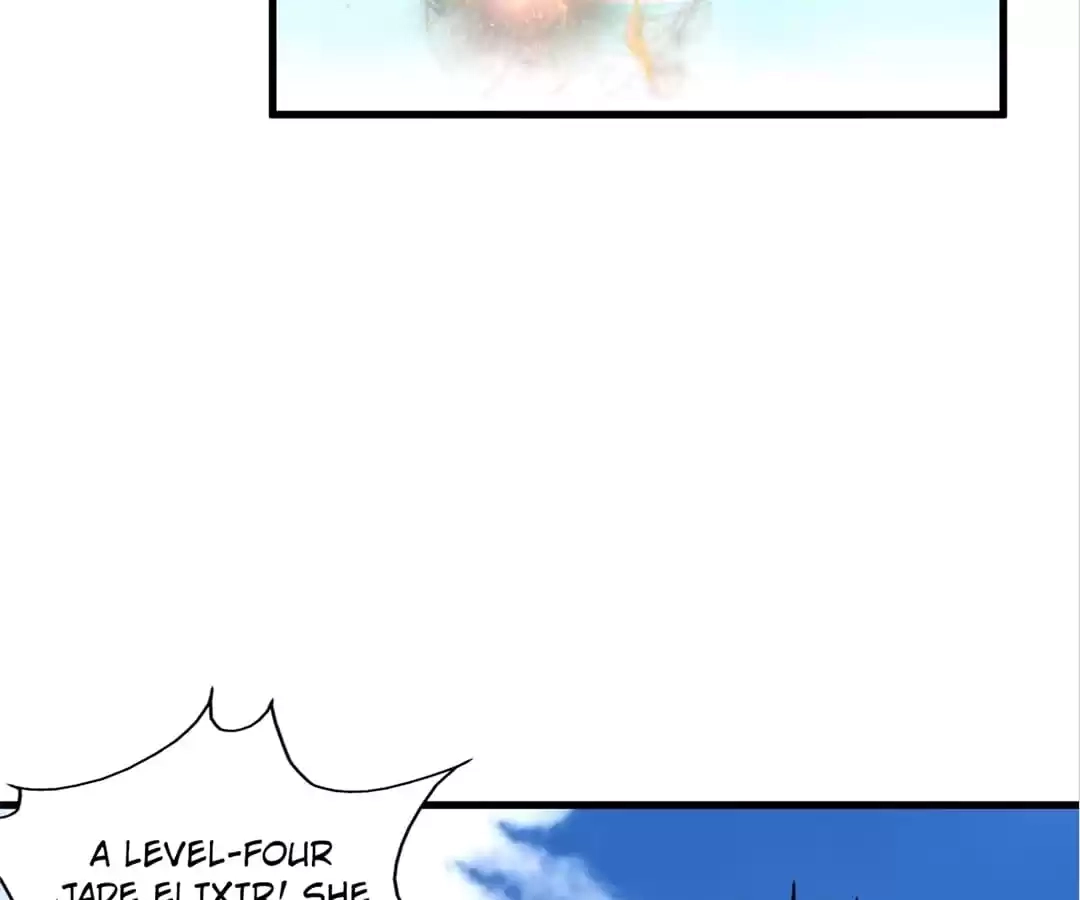 Banished Disciple's Counterattack Chapter 298 page 123 - 