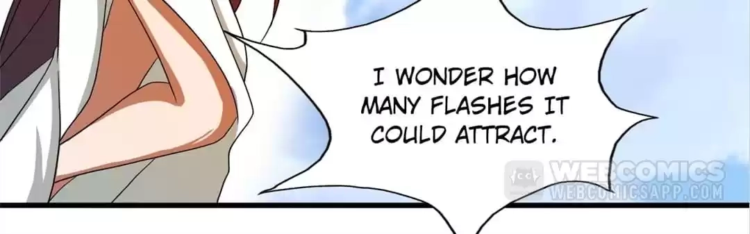 Banished Disciple's Counterattack Chapter 298 page 125 - 