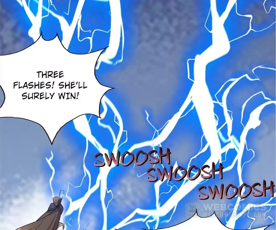Banished Disciple's Counterattack Chapter 298 page 127 - 