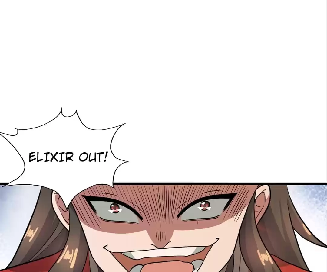 Banished Disciple's Counterattack Chapter 298 page 131 - 