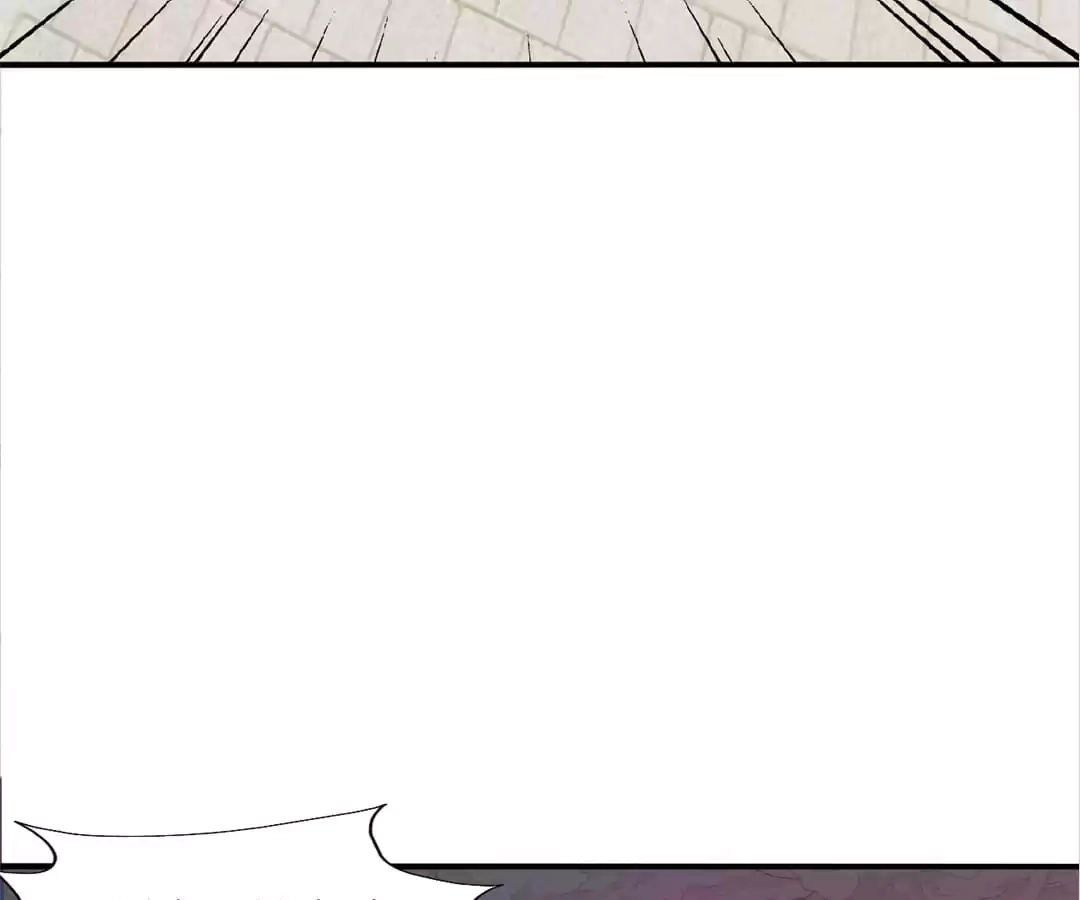 Banished Disciple's Counterattack Chapter 298 page 139 - 