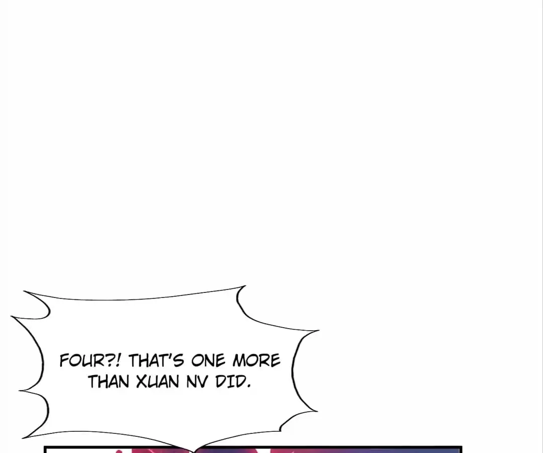 Banished Disciple's Counterattack Chapter 298 page 141 - 