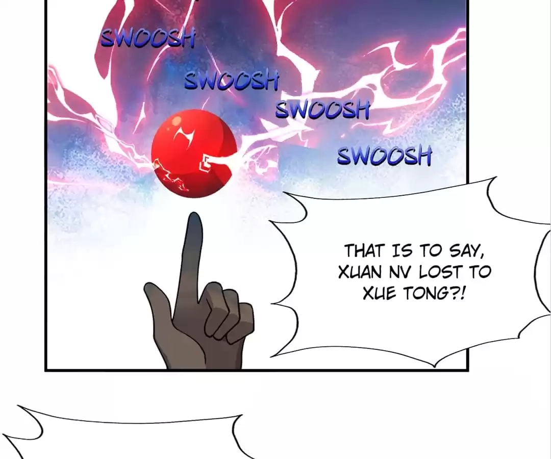 Banished Disciple's Counterattack Chapter 298 page 142 - 
