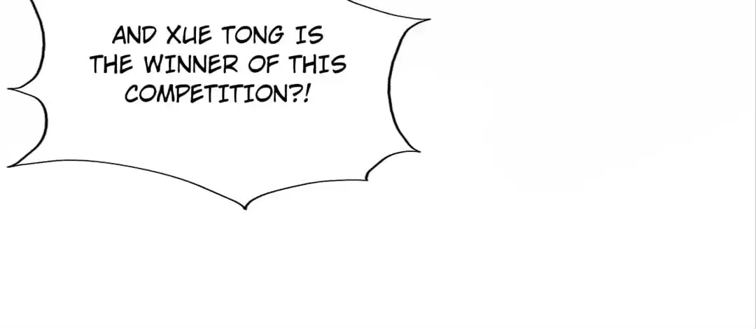 Banished Disciple's Counterattack Chapter 298 page 143 - 