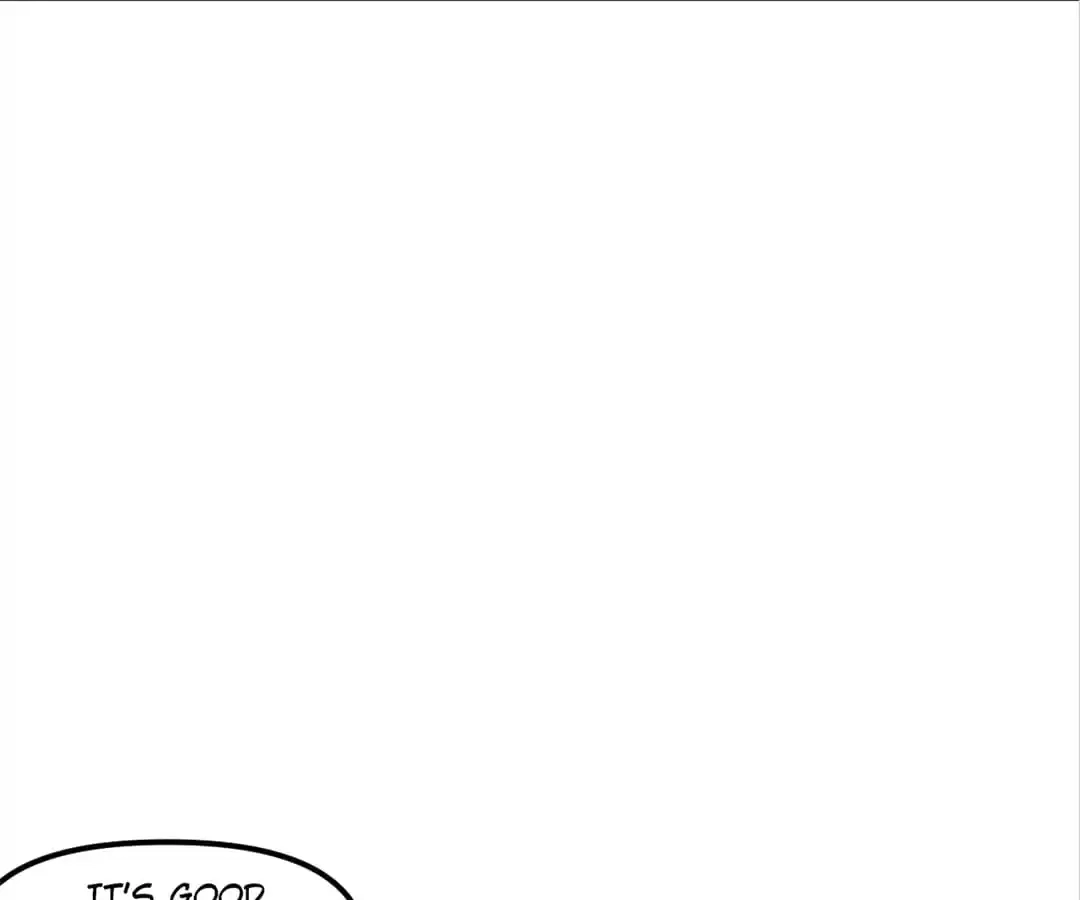 Banished Disciple's Counterattack Chapter 298 page 148 - 
