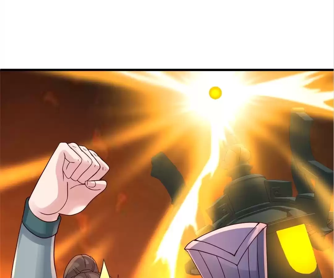Banished Disciple's Counterattack Chapter 298 page 16 - 