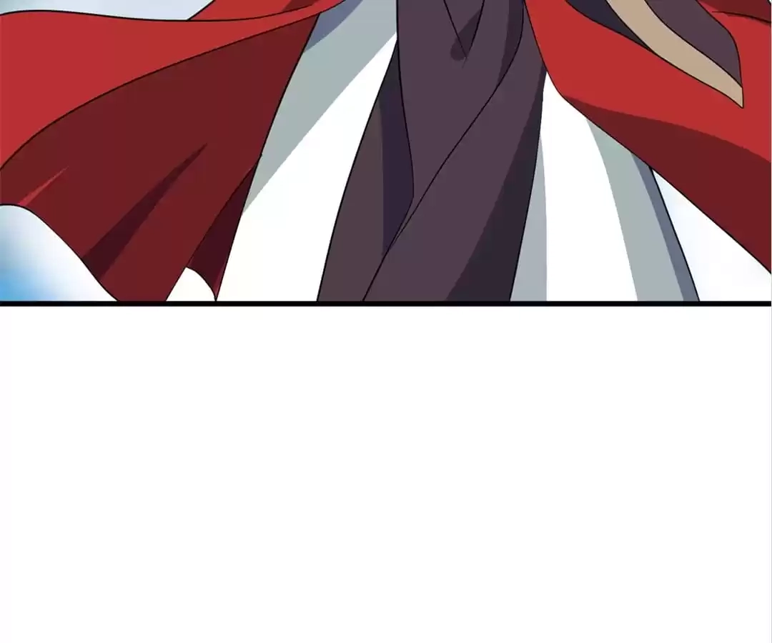 Banished Disciple's Counterattack Chapter 298 page 152 - 