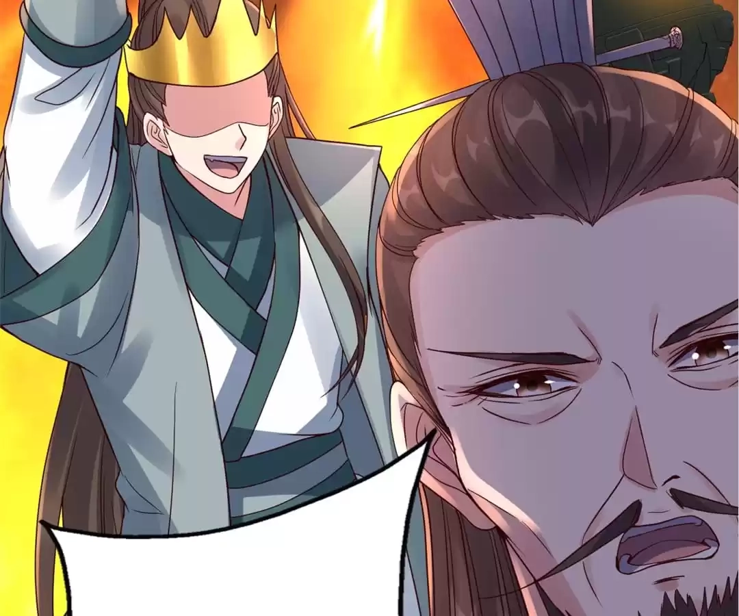Banished Disciple's Counterattack Chapter 298 page 17 - 