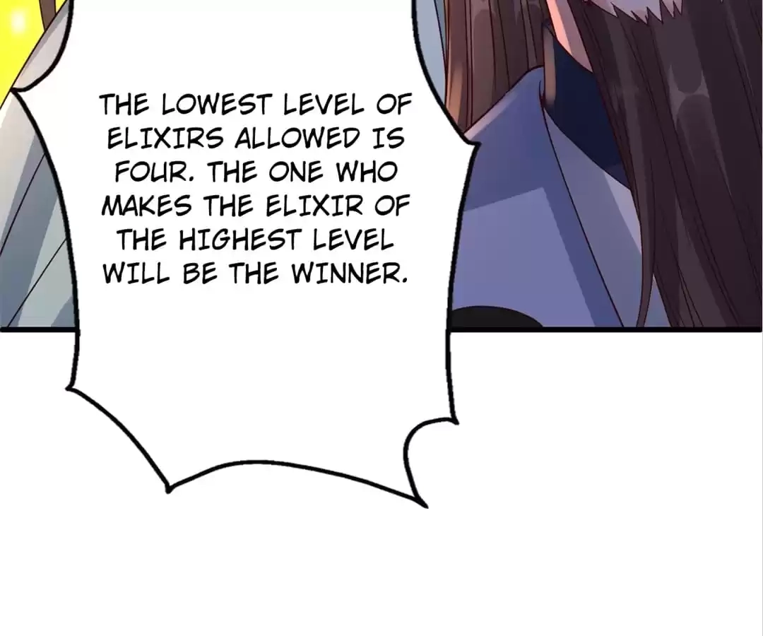 Banished Disciple's Counterattack Chapter 298 page 18 - 