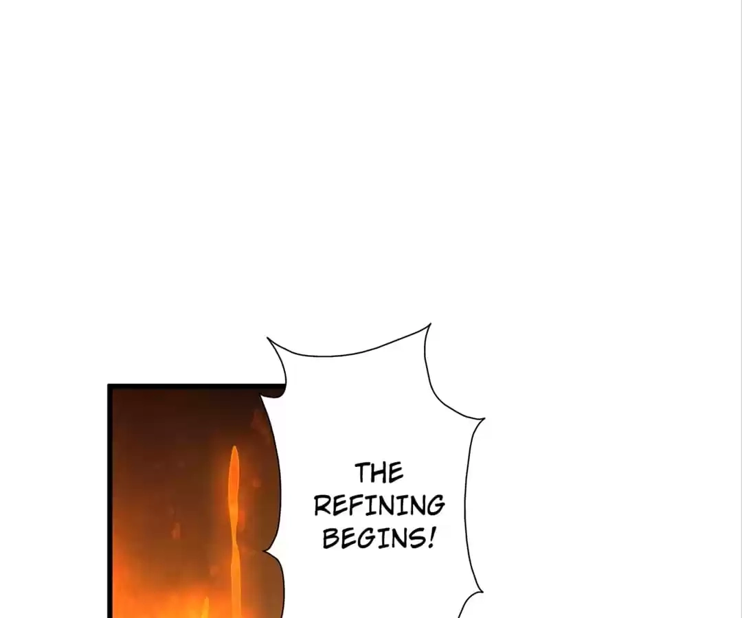 Banished Disciple's Counterattack Chapter 298 page 19 - 