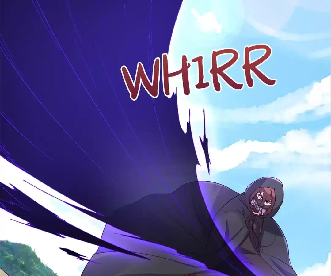 Banished Disciple's Counterattack Chapter 298 page 22 - 