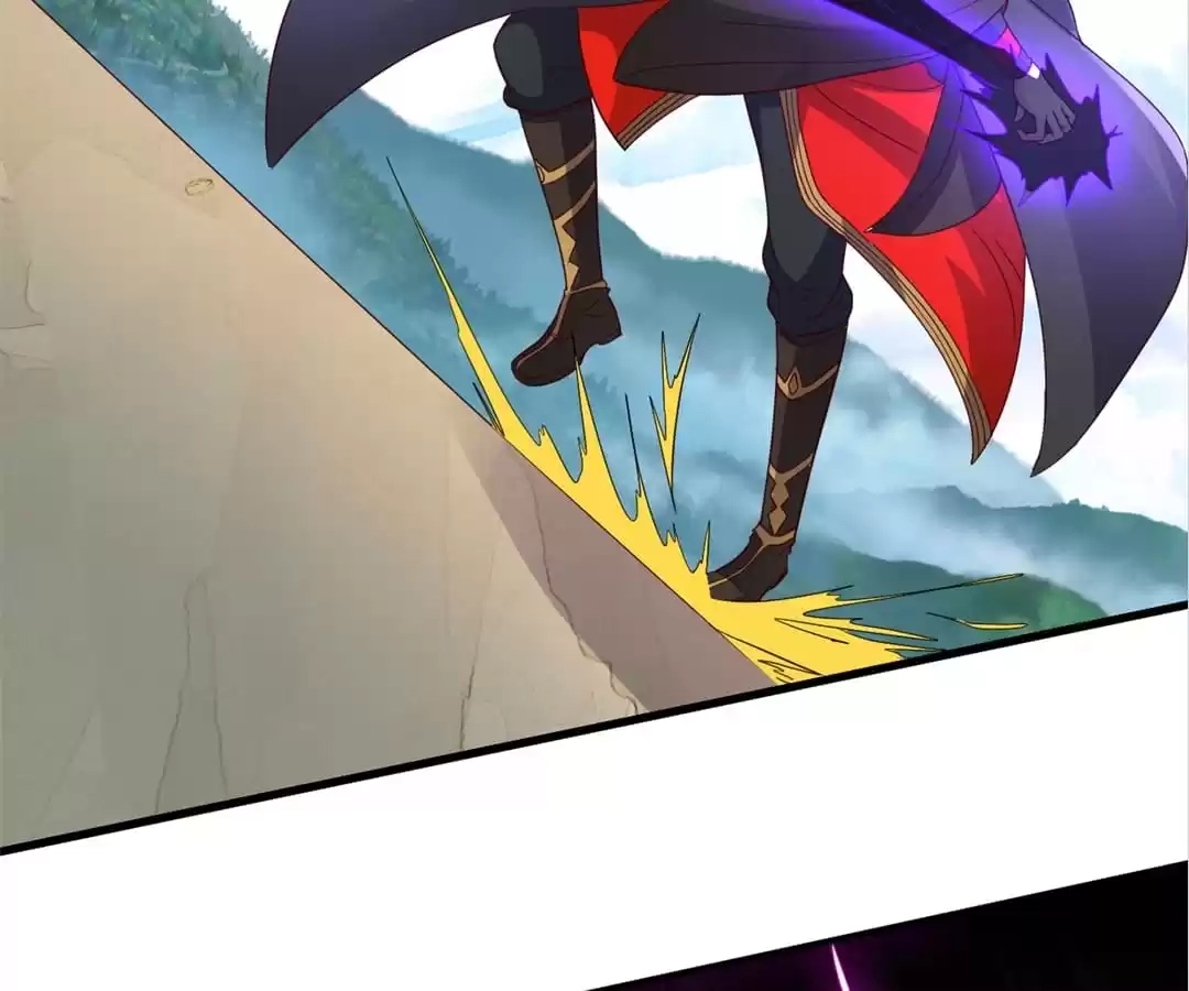 Banished Disciple's Counterattack Chapter 298 page 23 - 