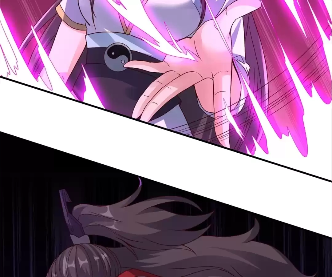 Banished Disciple's Counterattack Chapter 298 page 25 - 