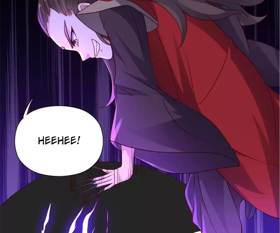 Banished Disciple's Counterattack Chapter 298 page 26 - 