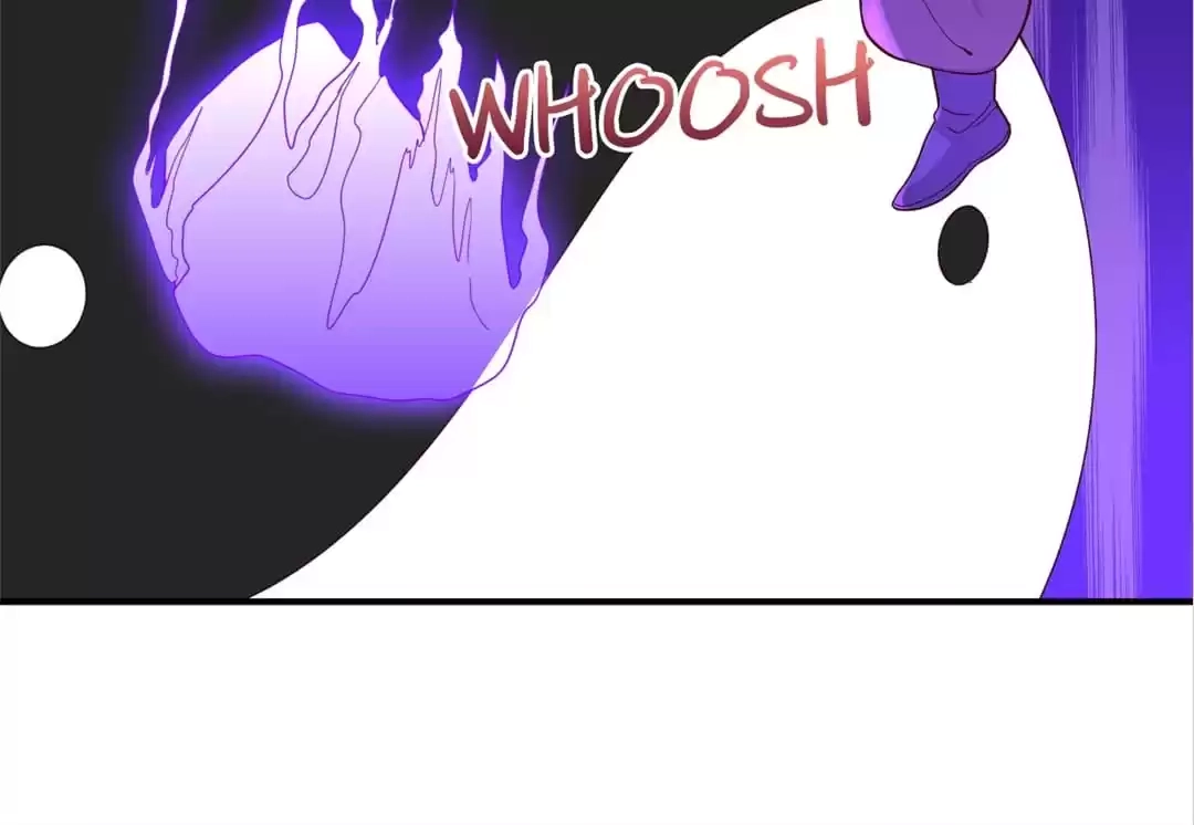Banished Disciple's Counterattack Chapter 298 page 27 - 