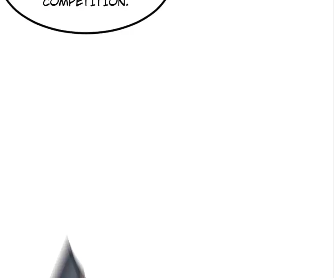 Banished Disciple's Counterattack Chapter 298 page 50 - 