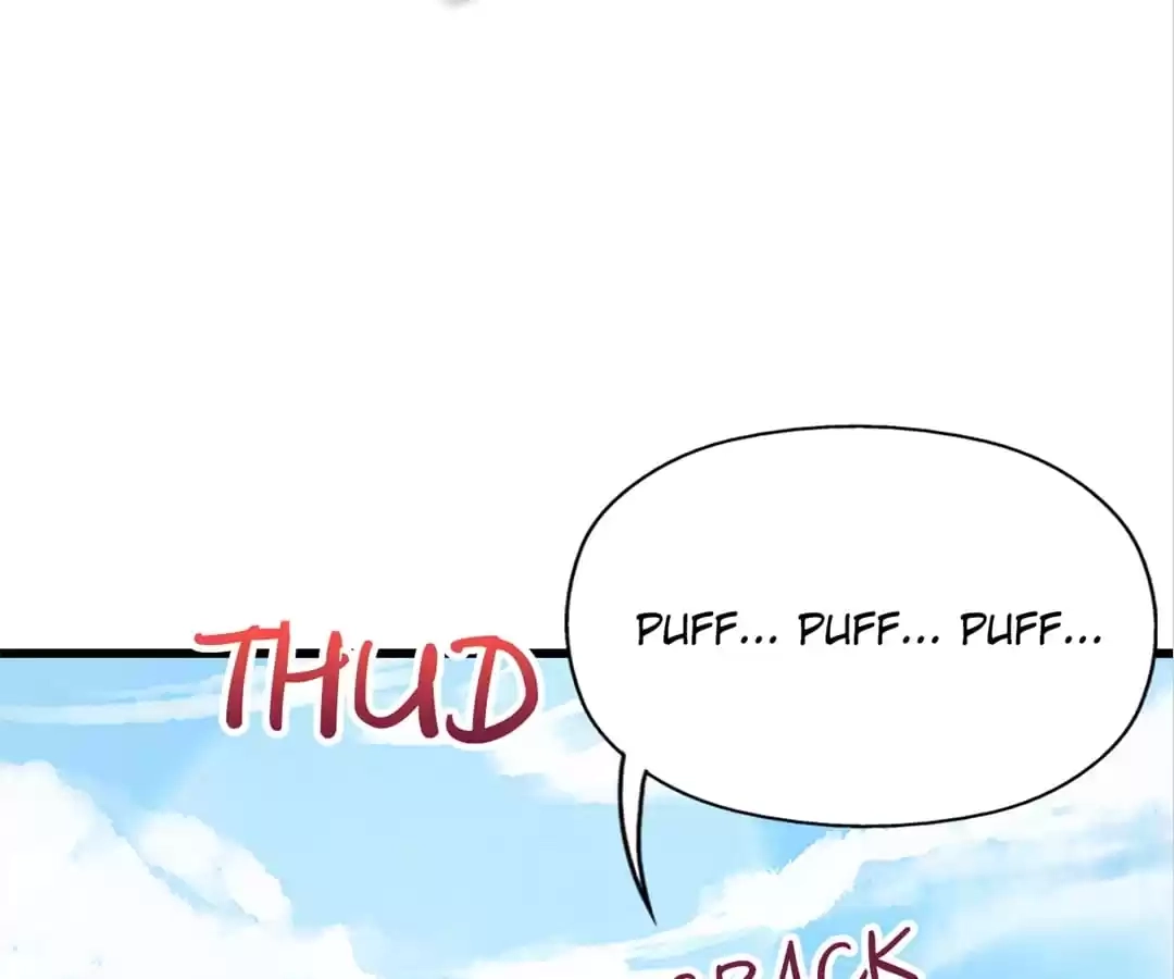 Banished Disciple's Counterattack Chapter 298 page 53 - 
