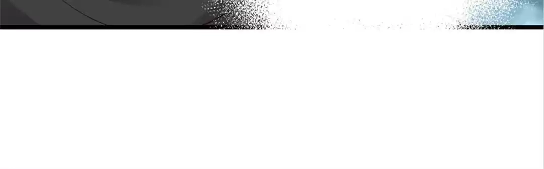 Banished Disciple's Counterattack Chapter 298 page 55 - 