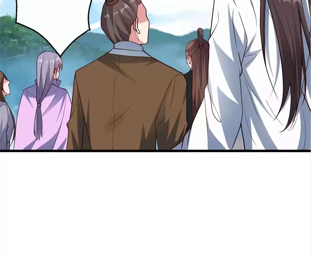 Banished Disciple's Counterattack Chapter 298 page 58 - 