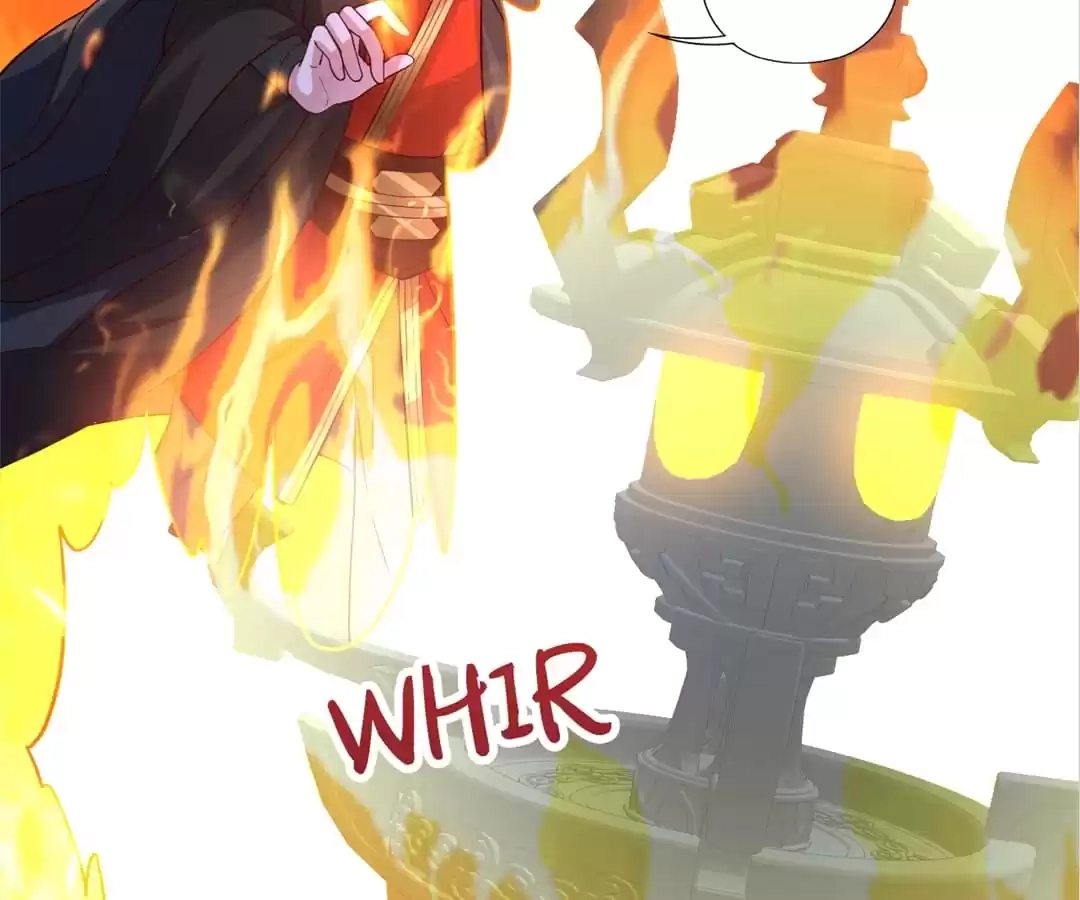 Banished Disciple's Counterattack Chapter 298 page 60 - 