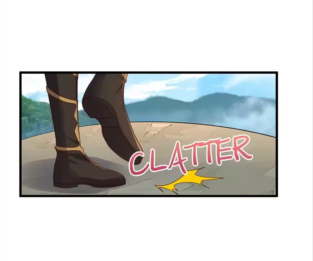 Banished Disciple's Counterattack Chapter 298 page 7 - 