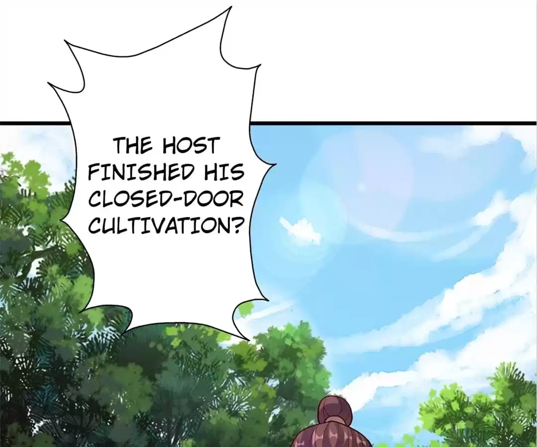 Banished Disciple's Counterattack Chapter 298 page 66 - 