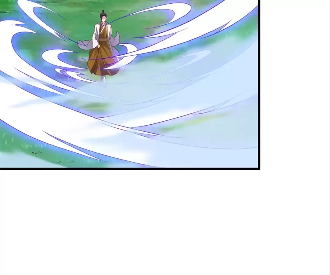 Banished Disciple's Counterattack Chapter 298 page 69 - 