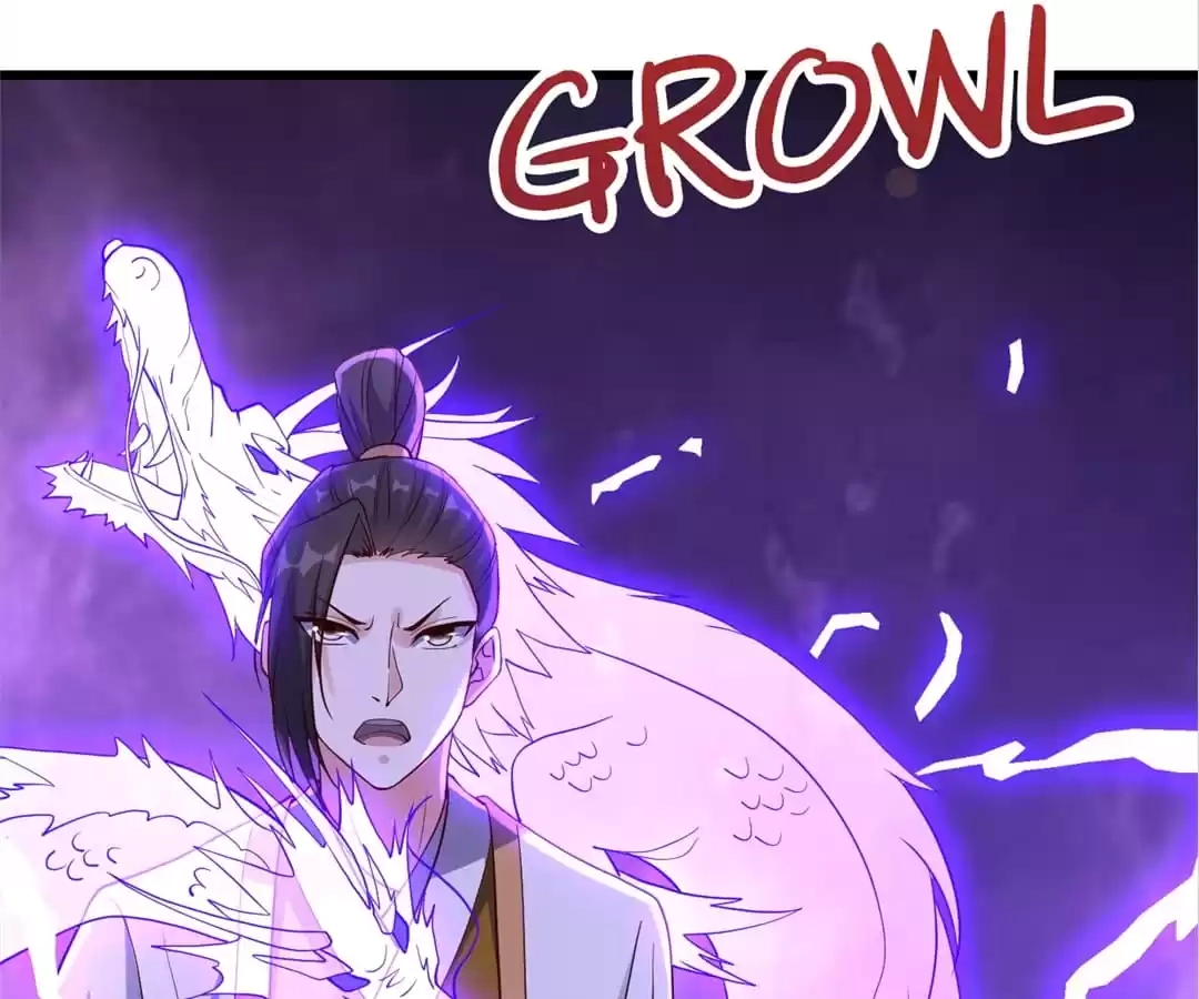 Banished Disciple's Counterattack Chapter 298 page 70 - 