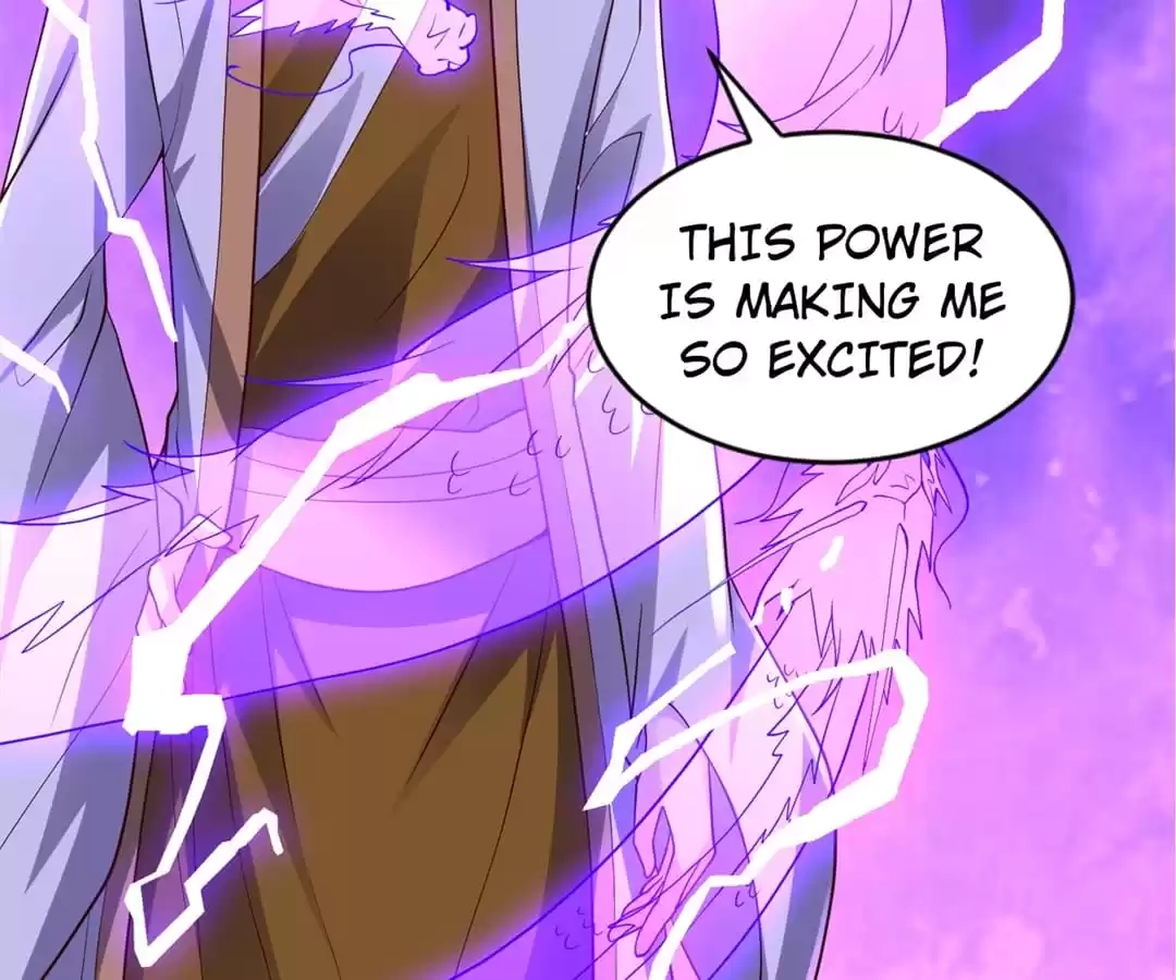 Banished Disciple's Counterattack Chapter 298 page 71 - 