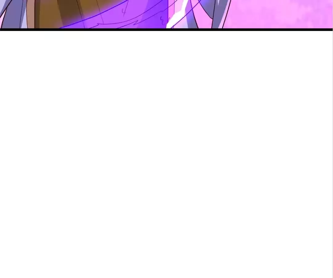 Banished Disciple's Counterattack Chapter 298 page 72 - 
