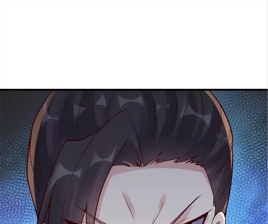 Banished Disciple's Counterattack Chapter 298 page 75 - 