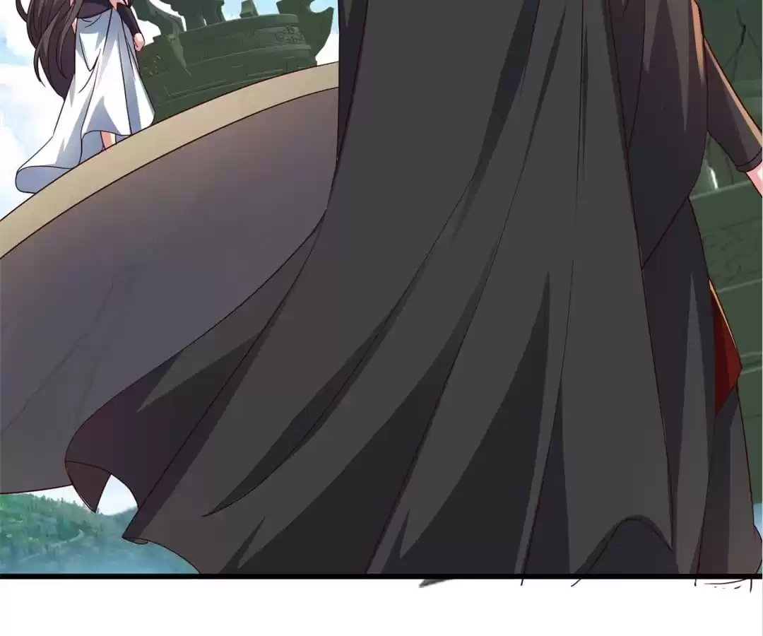 Banished Disciple's Counterattack Chapter 298 page 9 - 