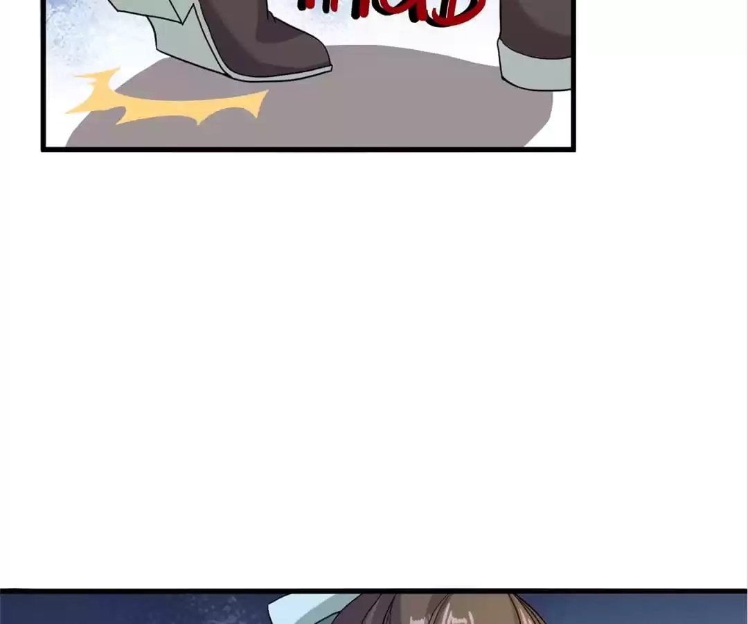 Banished Disciple's Counterattack Chapter 298 page 81 - 
