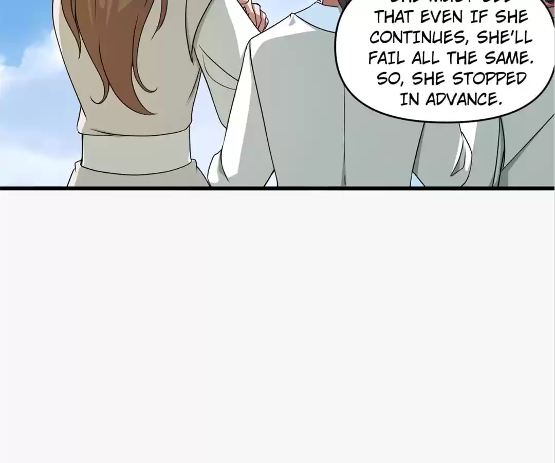 Banished Disciple's Counterattack Chapter 298 page 85 - 