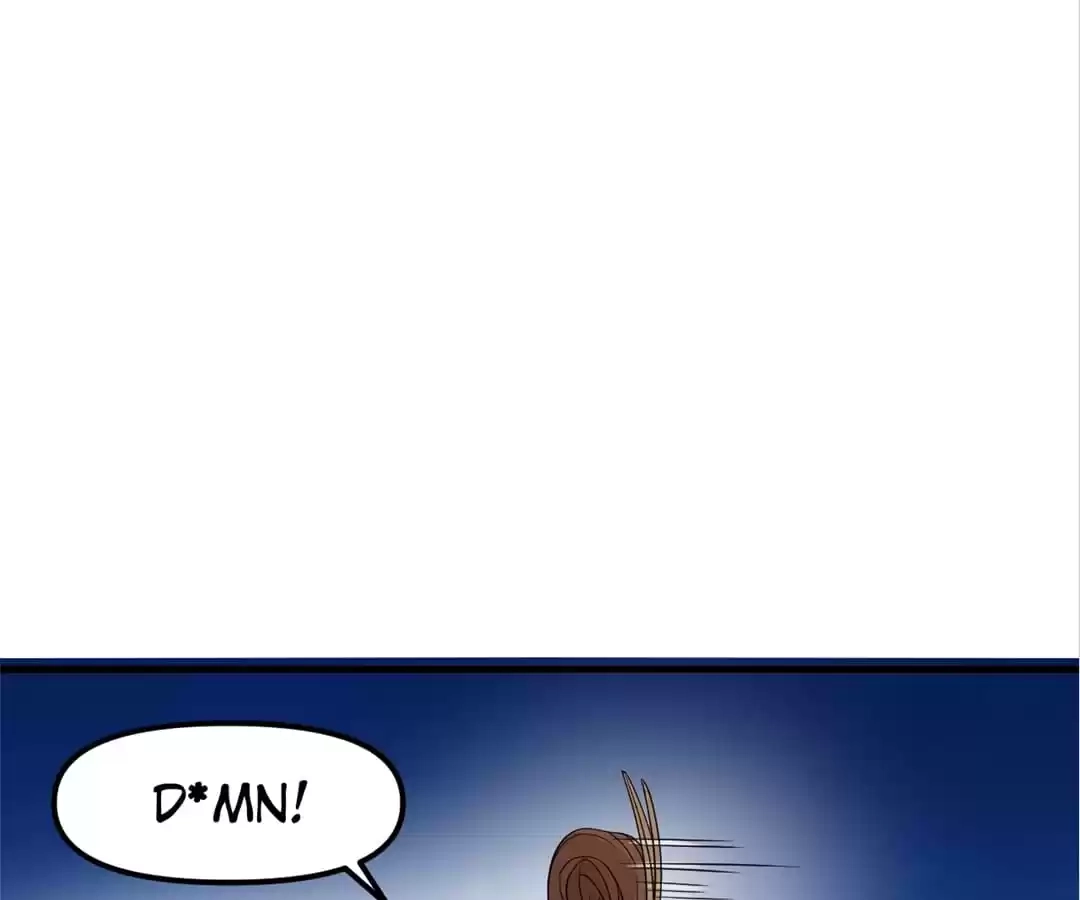 Banished Disciple's Counterattack Chapter 298 page 88 - 