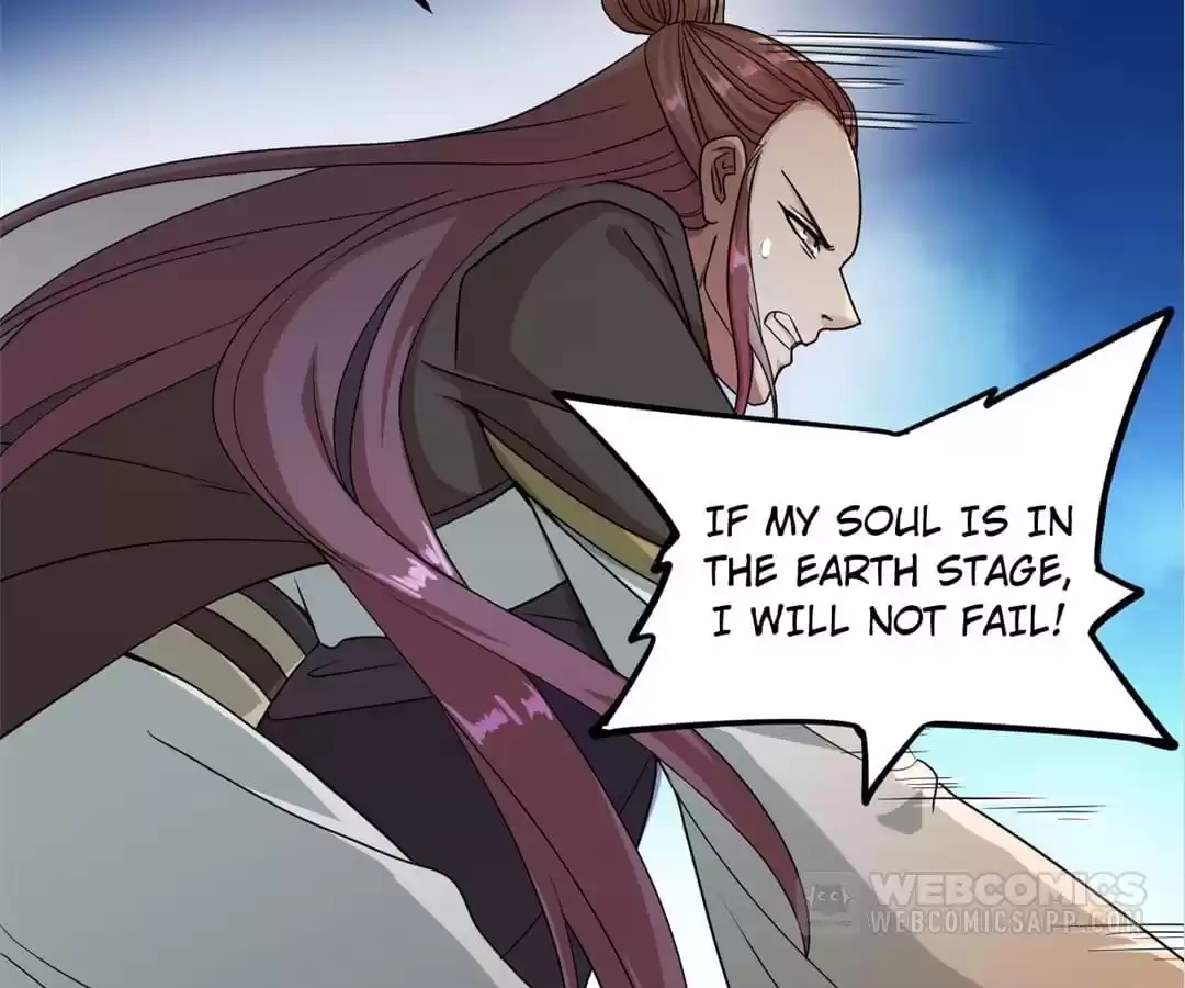 Banished Disciple's Counterattack Chapter 298 page 89 - 