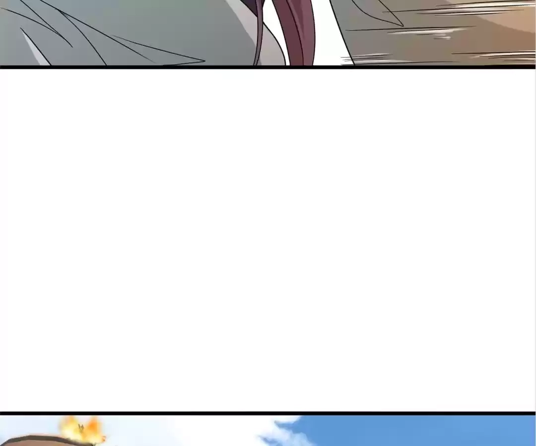 Banished Disciple's Counterattack Chapter 298 page 90 - 