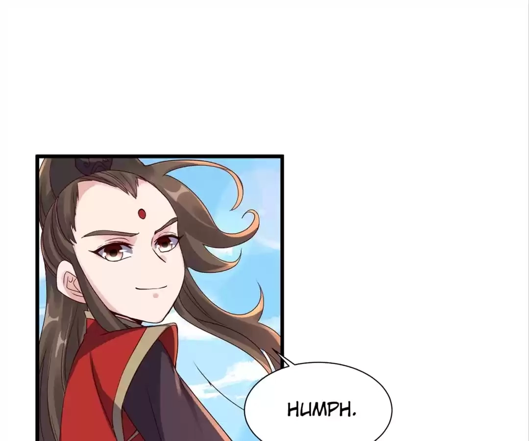 Banished Disciple's Counterattack Chapter 298 page 10 - 
