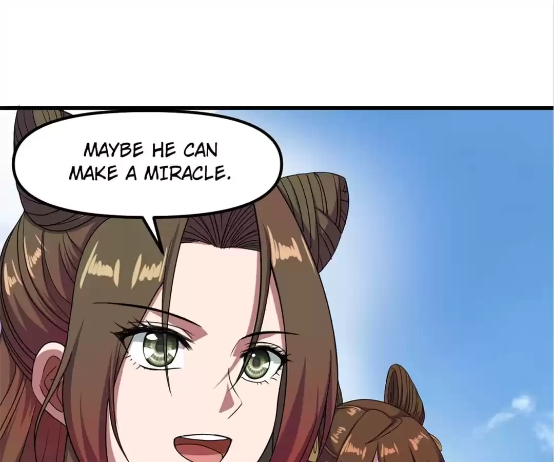 Banished Disciple's Counterattack Chapter 298 page 98 - 